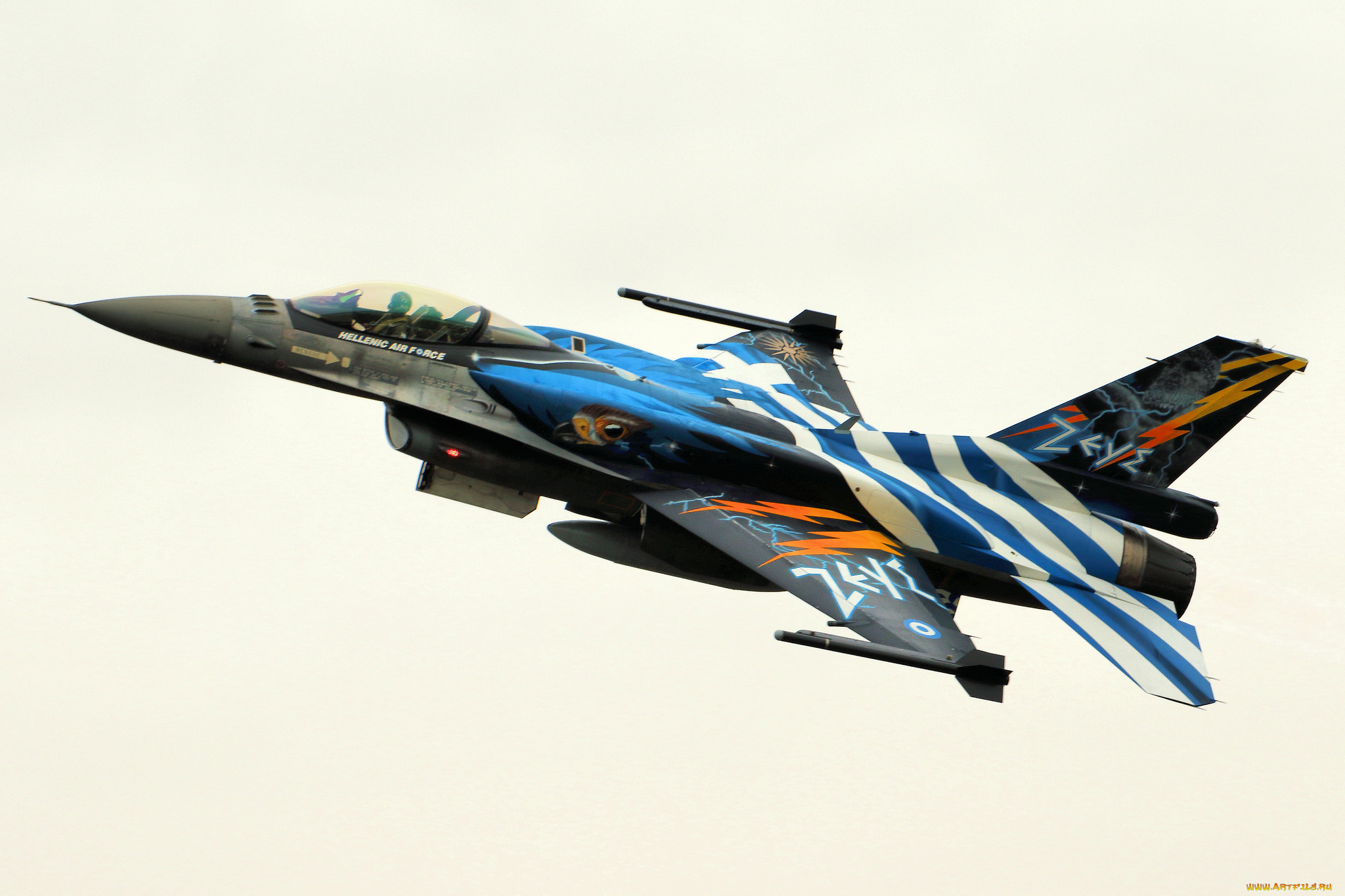 f-16c, ,  , 